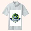 Rapid Dry Polo Thumbnail