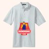 Rapid Dry Polo Thumbnail