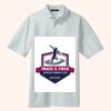 Rapid Dry Polo Thumbnail