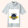Rapid Dry Polo Thumbnail