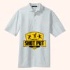 Rapid Dry Polo Thumbnail