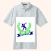 Rapid Dry Polo Thumbnail
