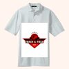 Rapid Dry Polo Thumbnail