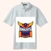 Rapid Dry Polo Thumbnail
