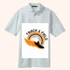 Rapid Dry Polo Thumbnail