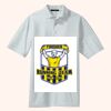 Rapid Dry Polo Thumbnail
