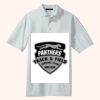Rapid Dry Polo Thumbnail