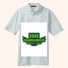 Rapid Dry Polo Thumbnail