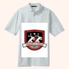 Rapid Dry Polo Thumbnail