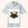 Rapid Dry Polo Thumbnail