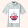 Rapid Dry Polo Thumbnail