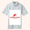 Rapid Dry Polo Thumbnail