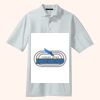 Rapid Dry Polo Thumbnail