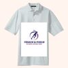 Rapid Dry Polo Thumbnail