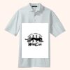 Rapid Dry Polo Thumbnail