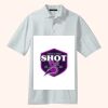 Rapid Dry Polo Thumbnail