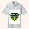 Rapid Dry Polo Thumbnail