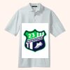 Rapid Dry Polo Thumbnail