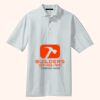 Rapid Dry Polo Thumbnail
