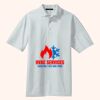 Rapid Dry Polo Thumbnail