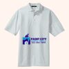 Rapid Dry Polo Thumbnail