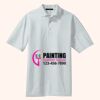 Rapid Dry Polo Thumbnail