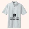 Rapid Dry Polo Thumbnail