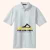 Rapid Dry Polo Thumbnail
