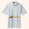 Rapid Dry Polo Thumbnail