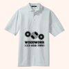 Rapid Dry Polo Thumbnail