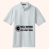 Rapid Dry Polo Thumbnail