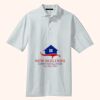 Rapid Dry Polo Thumbnail