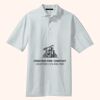 Rapid Dry Polo Thumbnail