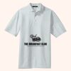 Rapid Dry Polo Thumbnail