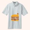 Rapid Dry Polo Thumbnail