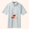 Rapid Dry Polo Thumbnail