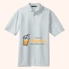 Rapid Dry Polo Thumbnail