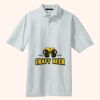 Rapid Dry Polo Thumbnail
