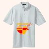 Rapid Dry Polo Thumbnail