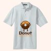 Rapid Dry Polo Thumbnail