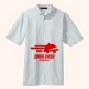 Rapid Dry Polo Thumbnail