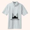 Rapid Dry Polo Thumbnail