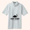 Rapid Dry Polo Thumbnail