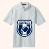Rapid Dry Polo Thumbnail