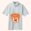 Rapid Dry Polo Thumbnail