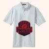Rapid Dry Polo Thumbnail