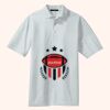 Rapid Dry Polo Thumbnail