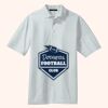 Rapid Dry Polo Thumbnail