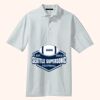Rapid Dry Polo Thumbnail