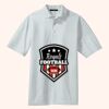 Rapid Dry Polo Thumbnail